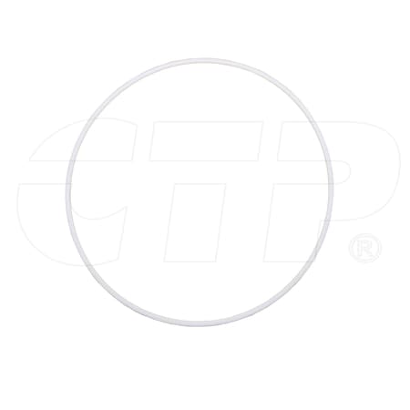 Aic Replacement Parts Back-Up Ring Fits Komatsu Models 07146-02136